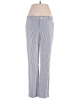 Banana Republic Dress Pants (view 1)