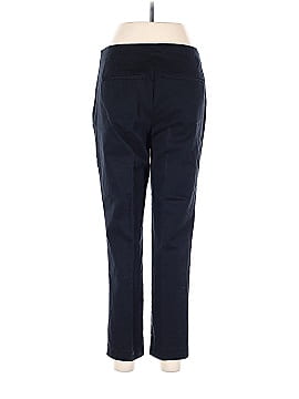 J.Jill Casual Pants (view 2)