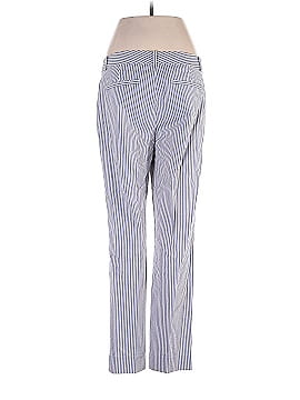 Banana Republic Dress Pants (view 2)