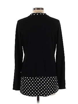 Adrianna Papell Pullover Sweater (view 2)