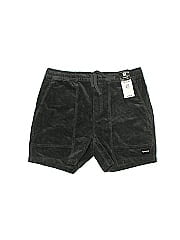Hurley Shorts