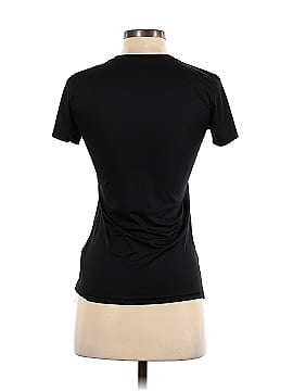 Nike Active T-Shirt (view 2)