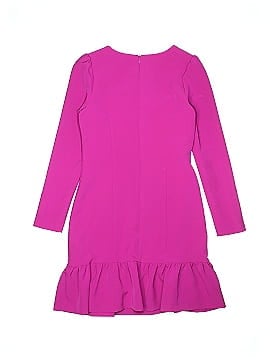 Milly Minis Dress (view 2)