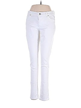 Jessica Simpson Jeggings (view 1)