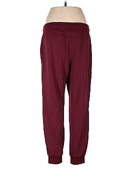 Athletic Works Sweatpants (view 2)