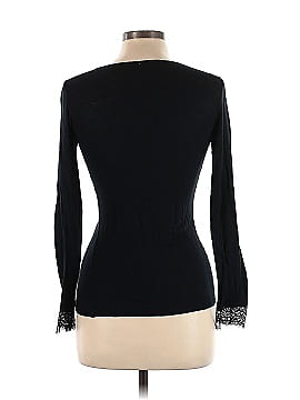 Intimissimi Long Sleeve Top (view 2)