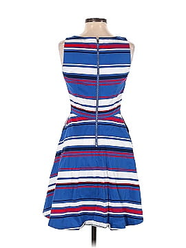 Tommy Hilfiger Casual Dress (view 2)