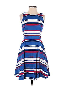 Tommy Hilfiger Casual Dress (view 1)