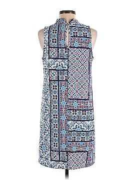 LARA FASHION Casual Dress (view 2)