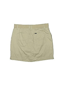 Lee Skort (view 2)