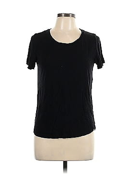 Gap Short Sleeve T-Shirt (view 1)