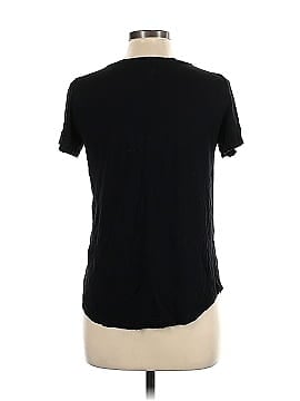 Gap Short Sleeve T-Shirt (view 2)