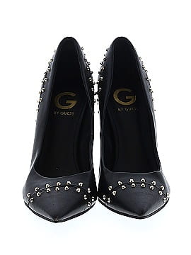 G by GUESS Heels (view 2)