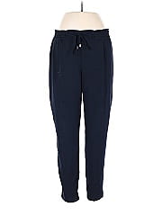 Zara Basic Casual Pants