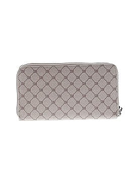 Steve Madden Wristlet (view 2)