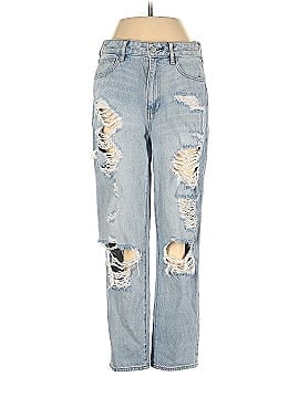 PacSun Jeans (view 1)