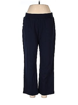 Christopher & Banks Casual Pants (view 1)