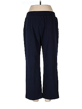 Christopher & Banks Casual Pants (view 2)