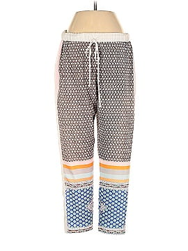 Clover Canyon Casual Pants (view 1)