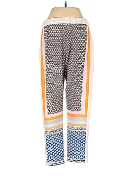 Clover Canyon Casual Pants (view 2)