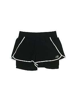 New Balance Athletic Shorts (view 1)