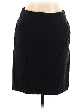 J.Crew Factory Store Casual Skirt (view 1)