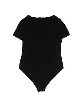 MANGOPOP Collection Bodysuit (view 2)