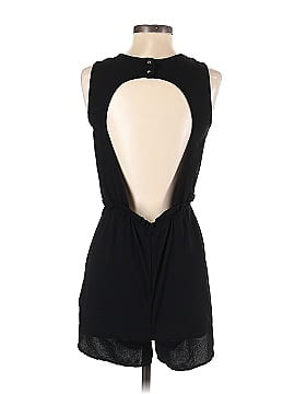 Anthropologie Romper (view 2)