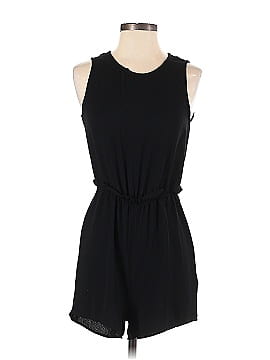 Anthropologie Romper (view 1)