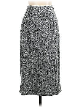 Maurices Casual Skirt (view 1)