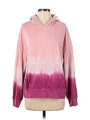 Wildfox Pullover Hoodie