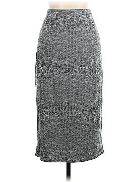 Maurices Casual Skirt (view 2)