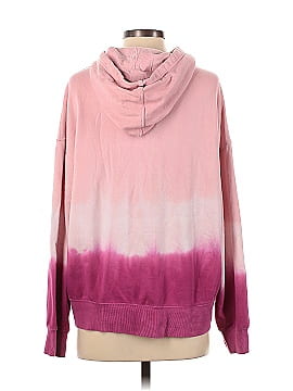 Wildfox Pullover Hoodie (view 2)