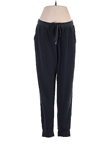 Cozy Casuals Casual Pants (view 1)