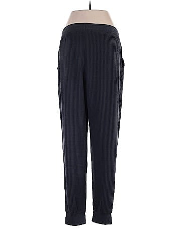 Cozy Casuals Casual Pants (view 2)