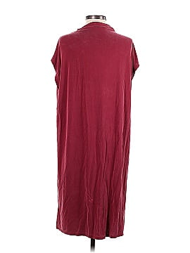 Eileen Fisher Casual Dress (view 2)