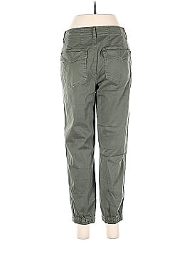 Sanctuary Casual Pants (view 2)