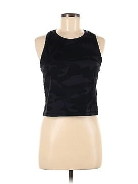 90 Degree by Reflex Active T-Shirt (view 1)