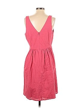 Ann Taylor LOFT Casual Dress (view 2)