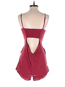 Abercrombie & Fitch Romper (view 2)
