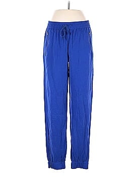 Banana Republic Casual Pants (view 1)