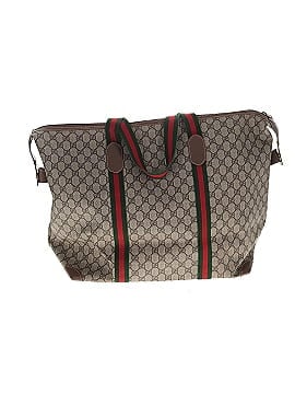 Gucci GG Sherry Tote (view 2)