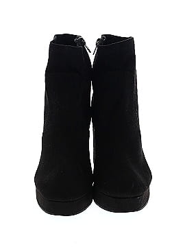 Mari A Ankle Boots (view 2)