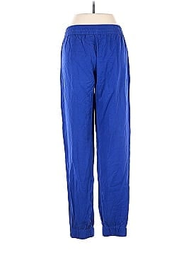 Banana Republic Casual Pants (view 2)