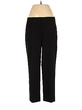 Ann Taylor Dress Pants (view 1)