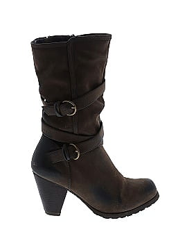 Maurices Boots (view 1)