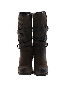 Maurices Boots (view 2)