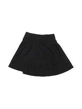 Mastermind World Active Skort (view 1)