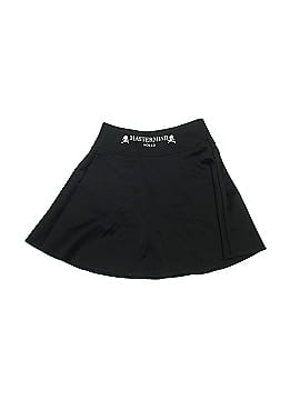 Mastermind World Active Skort (view 2)