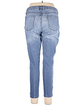 Nine West Jeans (view 2)